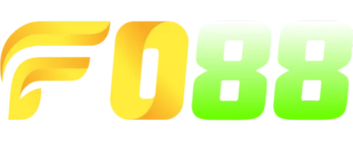 Hello88 | Đăng Nhập & Đăng Ký Trang Chủ Hello88.events 182 6 1750487767002 slide