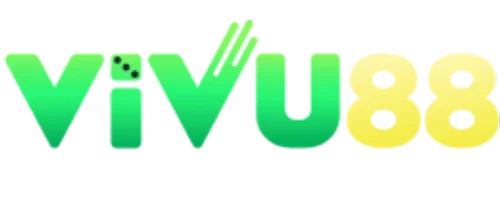 Hello88 | Đăng Nhập & Đăng Ký Trang Chủ Hello88.events 185 6 1750487787923 slide