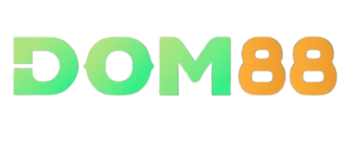 Hello88 | Đăng Nhập & Đăng Ký Trang Chủ Hello88.events 186 6 1753072838199 slide