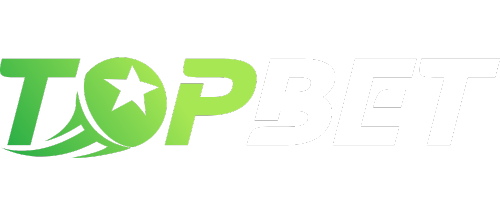 Hello88 | Đăng Nhập & Đăng Ký Trang Chủ Hello88.events 184 6 1753072855787 slide