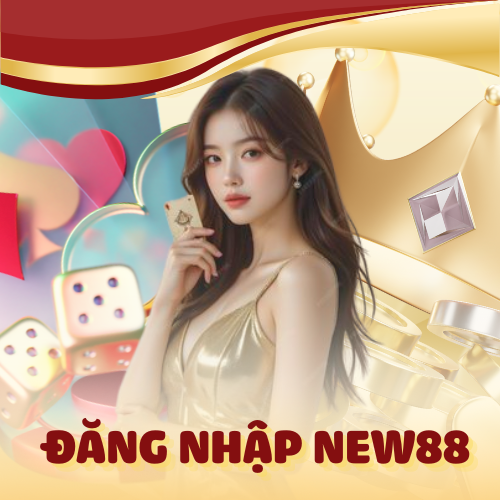 Hello88 | Đăng Nhập & Đăng Ký Trang Chủ Hello88.events 202 ICON