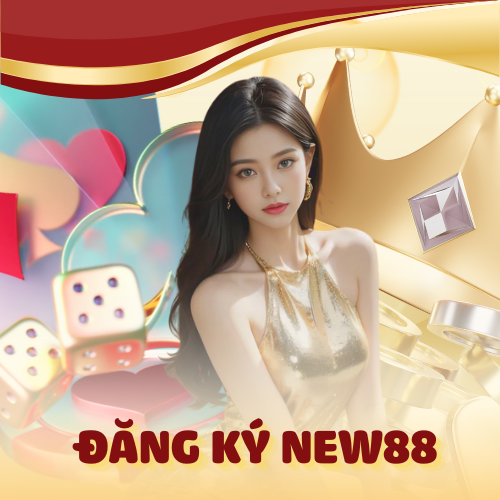 Hello88 | Đăng Nhập & Đăng Ký Trang Chủ Hello88.events 203 ICON