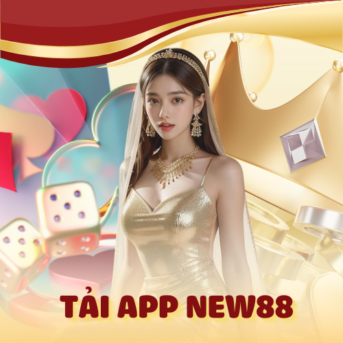 Hello88 | Đăng Nhập & Đăng Ký Trang Chủ Hello88.events 204 ICON