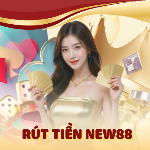 Hello88 | Đăng Nhập & Đăng Ký Trang Chủ Hello88.events 205 ICON