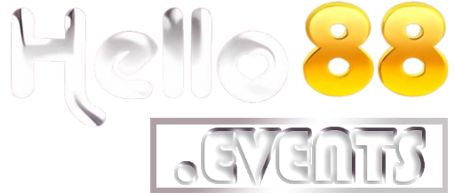 hello88.events