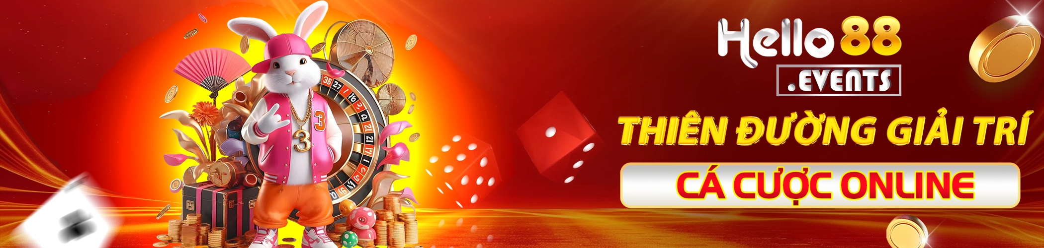 Hello88 | Đăng Nhập & Đăng Ký Trang Chủ Hello88.events 200 banner