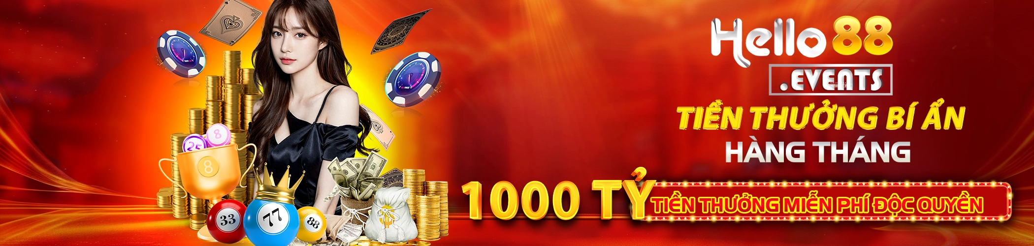 Hello88 | Đăng Nhập & Đăng Ký Trang Chủ Hello88.events 201 banner2