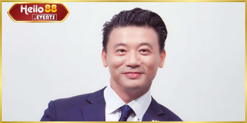 Founder Hello88 Tuấn Trần – Người tiên phong trong cá cược 3 Giai đoạn khởi đầu – Những khó khăn và thử thách
