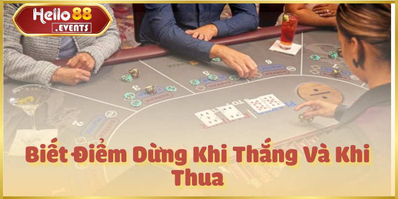 Bài Baccarat Có Lừa Đảo Không? Sự Thật Mà Bạn Cần Biết 2025 6 Cách chơi Baccarat an toàn, tránh bị lừa đảo