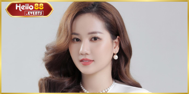 Tác giả Hello88 - Hồng Nguyên chia sẻ mẹo cá cược hay 1 Giới thiệu về tác giả Hello88 - Hồng Nguyên
