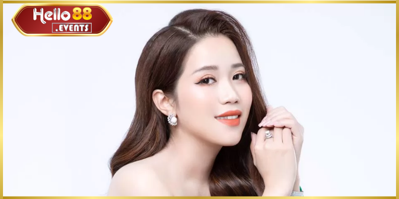 Tác giả Hello88 - Hồng Nguyên chia sẻ mẹo cá cược hay 2 Hành trình và kinh nghiệm của tác giả Hello88 - Hồng Nguyên