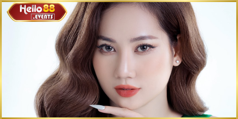 Tác giả Hello88 - Hồng Nguyên chia sẻ mẹo cá cược hay 3 Thành công trong việc xây dựng chiến lược cá cược hiệu quả