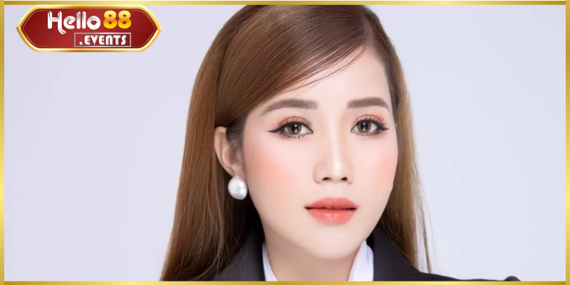 Tác giả Hello88 - Hồng Nguyên chia sẻ mẹo cá cược hay 4 Phong cách chia sẻ kiến thức của tác giả Hello88 - Hồng Nguyên