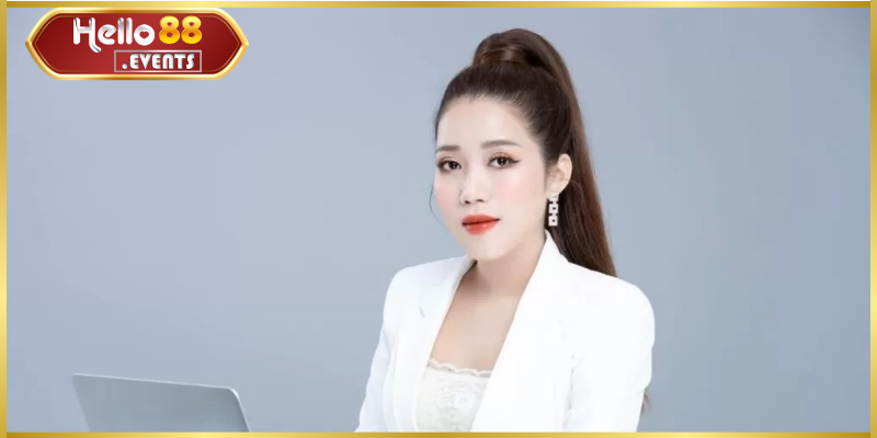 Tác giả Hello88 - Hồng Nguyên chia sẻ mẹo cá cược hay 5 Phân tích chuyên sâu nhưng không khô khan