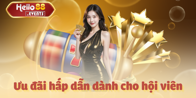Xổ số 3 miền - Tổng hợp thông tin tại nhà cái Hello88 2 Lý do xổ số 3 miền Hello88 được yêu thích