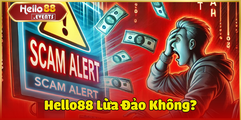 Hello88 Lừa Đảo Không? Sự Thật Cực Sốc Và Bất Ngờ! 1 Hello88 Lừa Đảo Không? Sự Thật Cực Sốc Và Bất Ngờ!