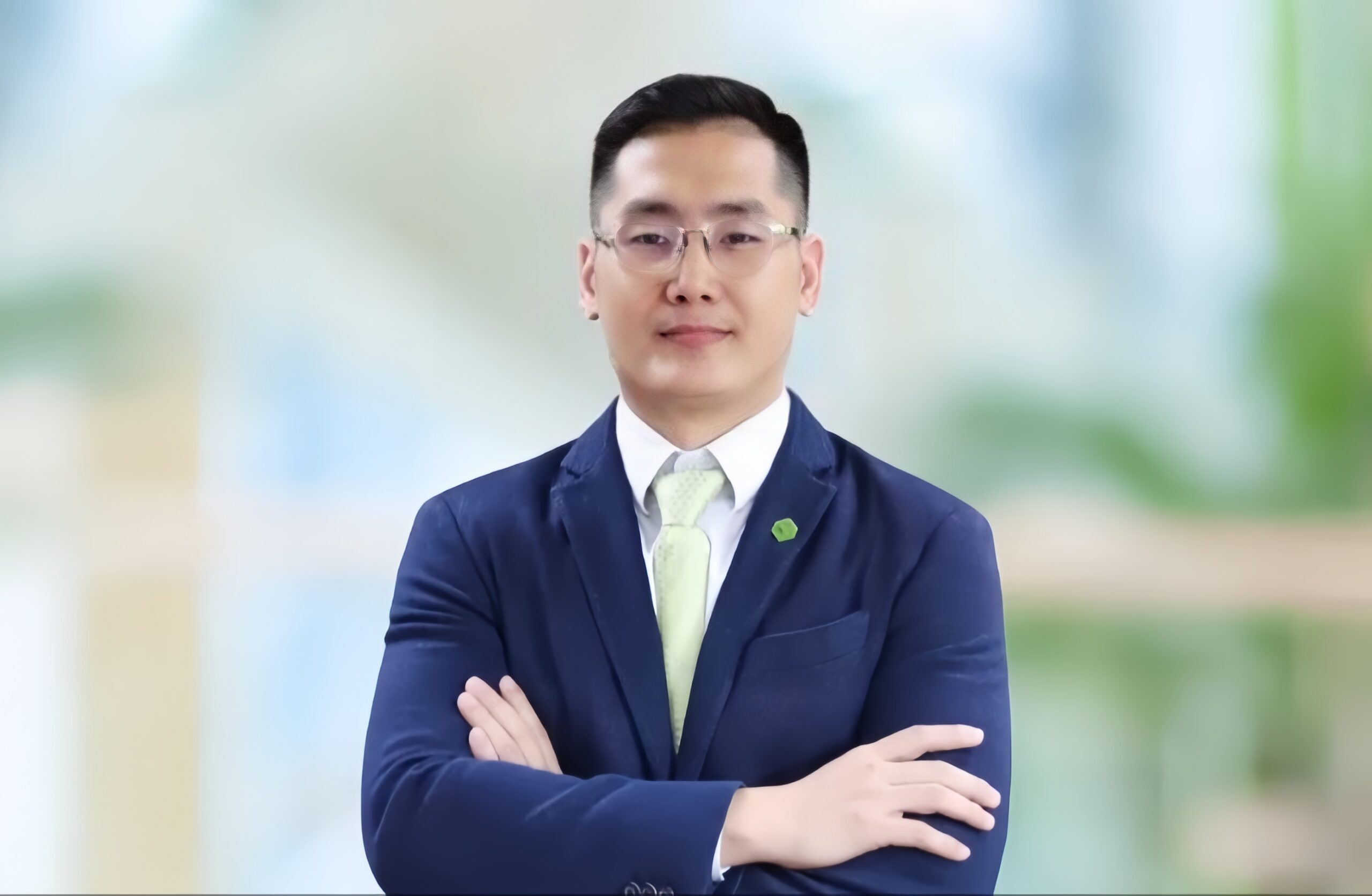 CEO Hello88 Nam Hạo – Nhà lãnh đạo tiên phong hàng đầu 2 Thành Tựu và Ảnh Hưởng của CEO Hello88 Nam Hạo