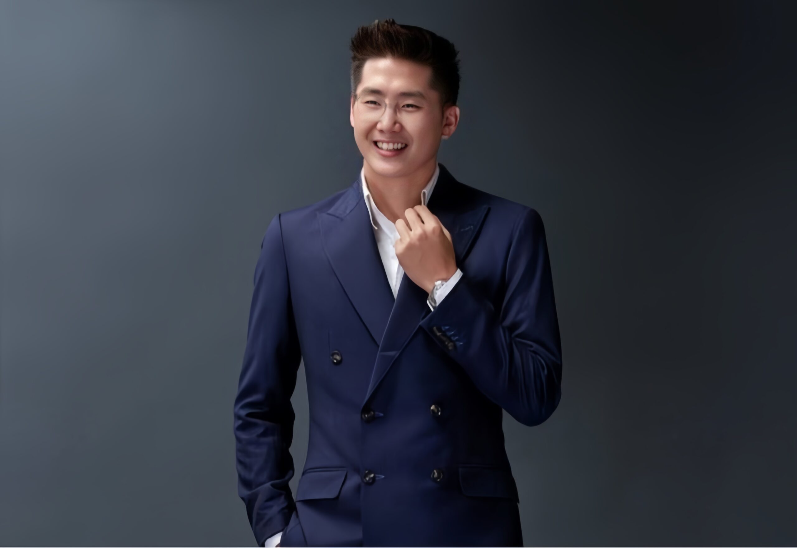 CEO Hello88 Nam Hạo – Nhà lãnh đạo tiên phong hàng đầu 1 Tiểu sử và Sự Nghiệp CEO Hello88 Nam Hạo