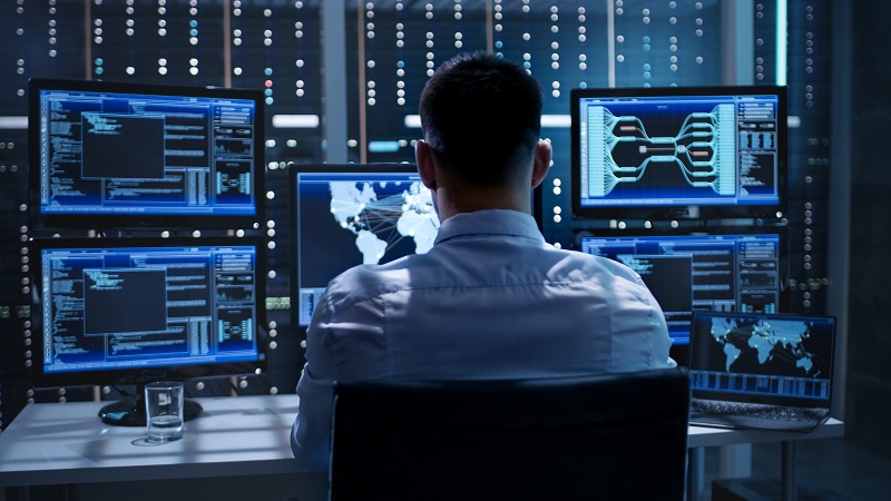 Tuyển Dụng IT Manager Lương Cao, Làm Việc Tại Hello88 3 Yêu cầu ứng viên rõ ràng