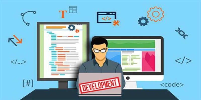 Tuyển Dụng Backend Developer Lương Cao, Làm Linh Hoạt 2025 2 2.1