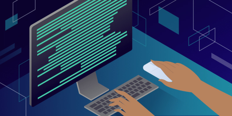 Tuyển Dụng Backend Developer Lương Cao, Làm Linh Hoạt 2025 3 Môi trường Backend Developer chuyên nghiệp