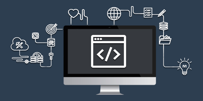 Tuyển Dụng Backend Developer Lương Cao, Làm Linh Hoạt 2025 4 Tuyển dụng backend developer không phải cho một dự án ngắn hạn