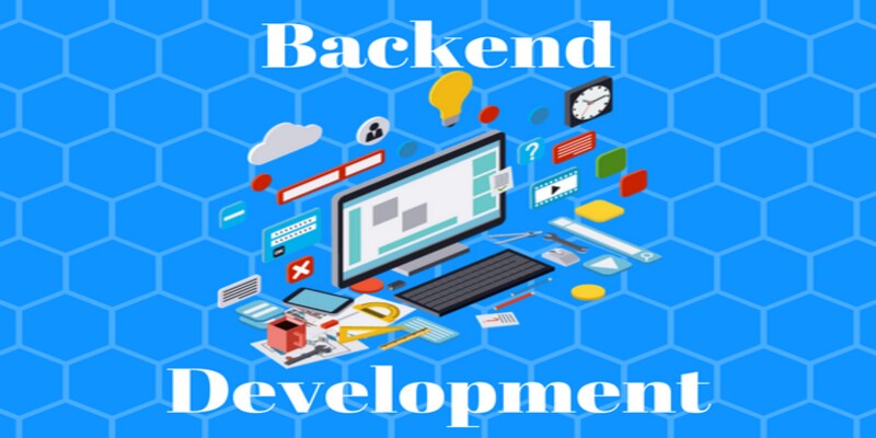 Tuyển Dụng Backend Developer Lương Cao, Làm Linh Hoạt 2025 1 2.4