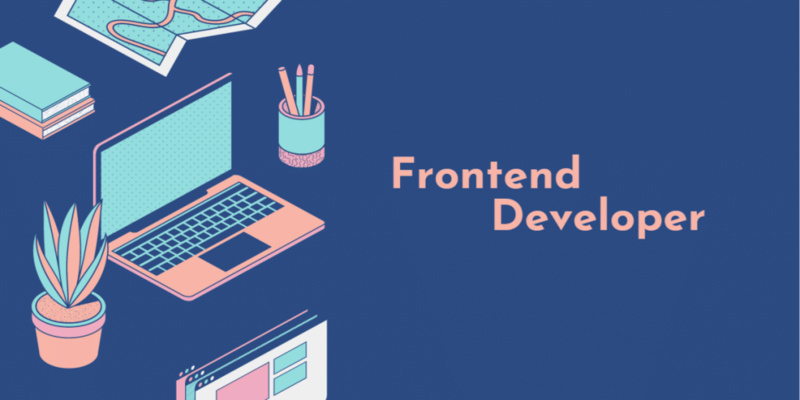 Tuyển Dụng Mobile App Developer Android/iOS Lương Cao 2 3.1