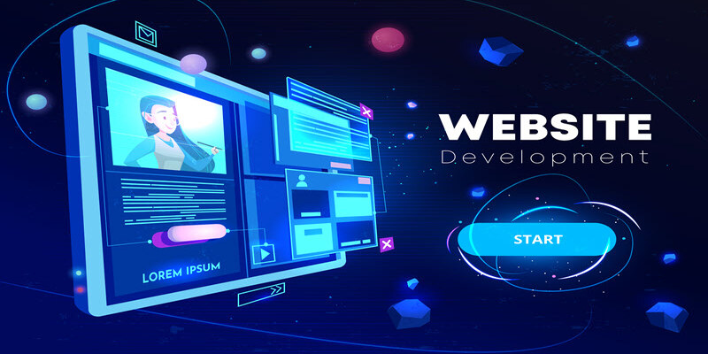 Tuyển Dụng Mobile App Developer Android/iOS Lương Cao 3 Môi trường Mobile App Developer làm việc linh hoạt