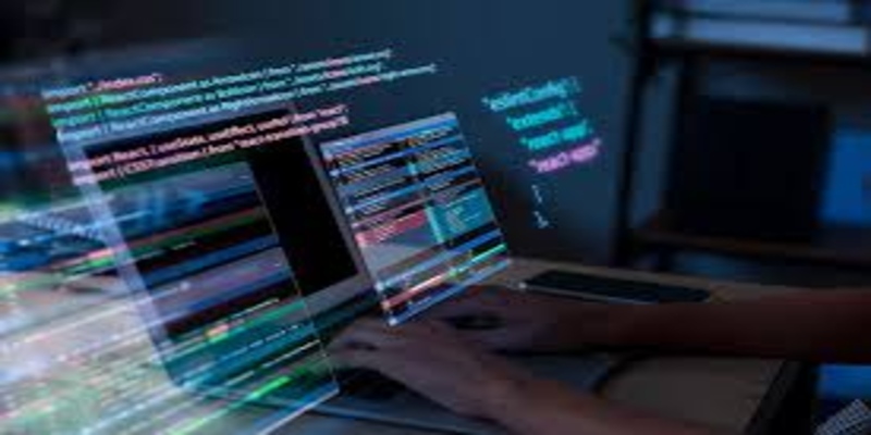Tuyển Dụng Mobile App Developer Android/iOS Lương Cao 4 Ứng viên ứng tuyển Mobile App Developer cần phải có kinh nghiệm
