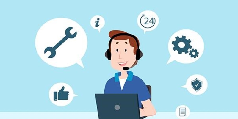 Tuyển Dụng Leader IT Thu Nhập Cao Tại Hello88 4 Vị trí Leader IT không dành cho người thiếu kinh nghiệm