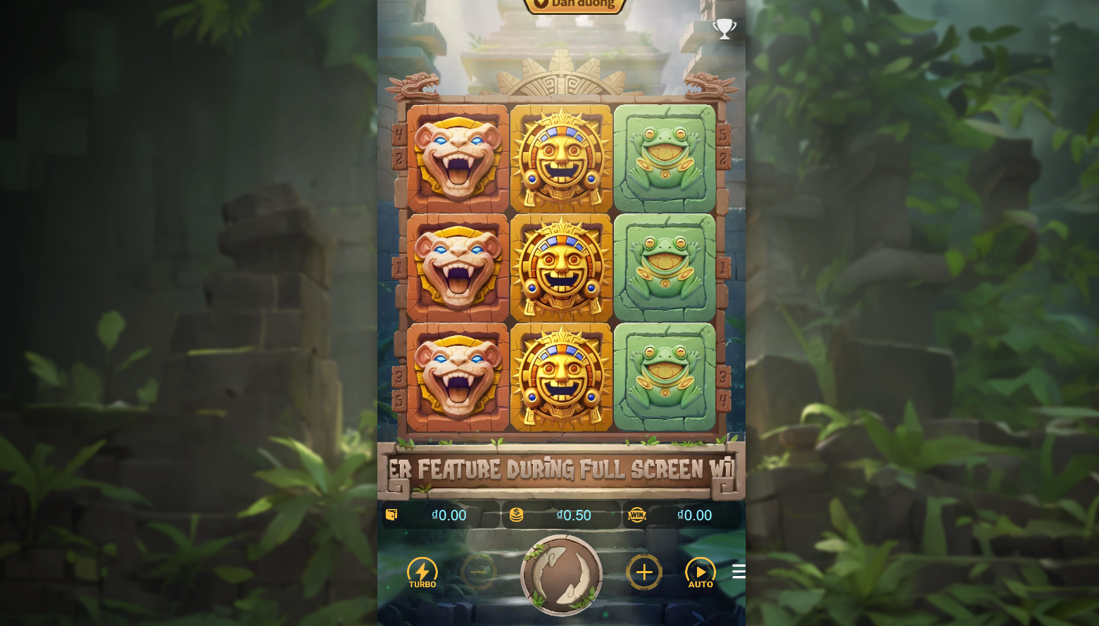 Kì Quan Inca – Slot game hấp dẫn tại Hello88 với tính năng độc đáo 2 Chi tiết cấu trúc và cách chơi Kì Quan Inca tại Hello88