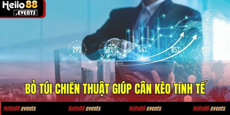 Chị Linh - Cân Kèo Xóc Đĩa Thu Về 150 Triệu Chỉ Sau Một Đêm! 3 Bỏ túi chiến thuật giúp cân kèo tinh tế