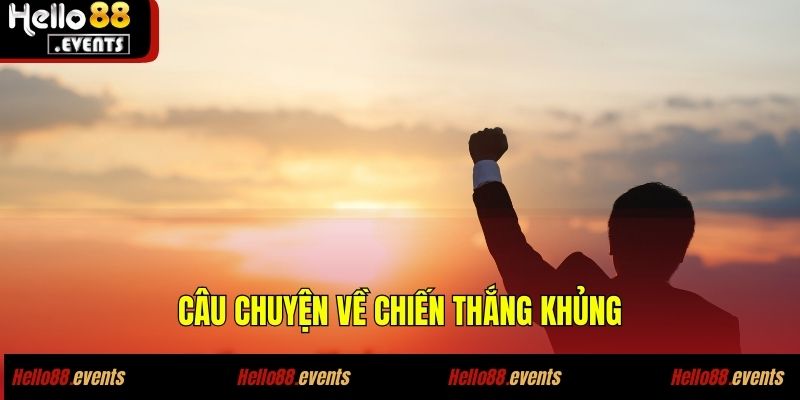 Tài Khoản Nguyễn Hưng – Lãi Ngay 200 Triệu Từ Tài Xỉu 2 Câu chuyện về chiến thắng khủng
