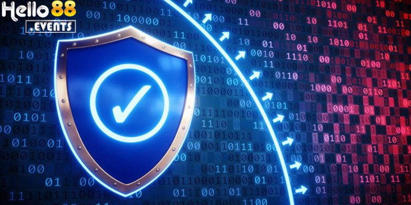 Chống DDoS 5 Cam kết khôi phục website trong vòng 5 phút