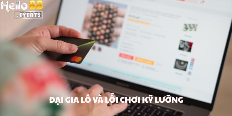 Nickname Anhhungrom Trúng 800 Triệu Từ Lô Đề Tại Hello88: Cầu Xiên Và Cầu Lộn “Chạy Về” Như Dự Đoán 2 Giới thiệu về Anhhungrom và lối chơi kỹ lưỡng