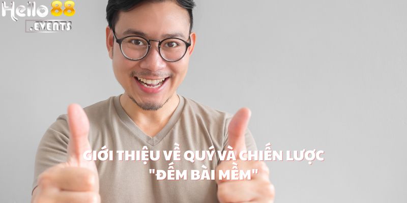 Tài Khoản Quý VIP Thắng 200 Triệu Từ Blackjack Tại Hello88: Chơi Tỉnh - Lãi Đậm 2 Giới thiệu về Quý và chiến lược "đếm bài mềm"