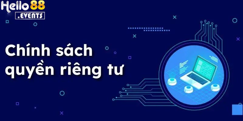 Hello88 Cam Kết Bảo Vệ Quyền Riêng Tư Người Chơi Tuyệt Đối! 3 Hello88 chỉ chia sẻ thông tin cá nhân khi có yêu cầu chính thức từ cơ quan có thẩm quyền