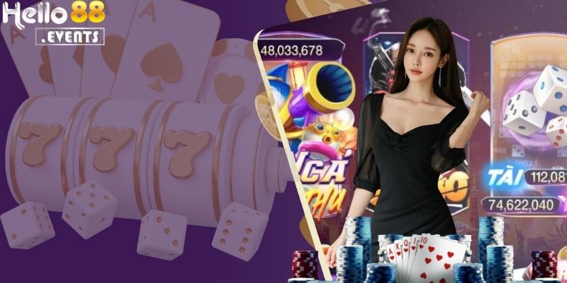 Hello88 - Nhà Cái Có Áp Dụng Mã Hóa Bảo Mật Giao Dịch Hiện Đại? 3 Áp dụng chuẩn bảo mật SSL 256-bit và công nghệ HTTPS/HSTS để bảo vệ thông tin