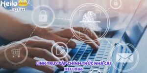 Cập Nhật Link Chính Thức Duy Nhất Của Hello88 Năm 2025