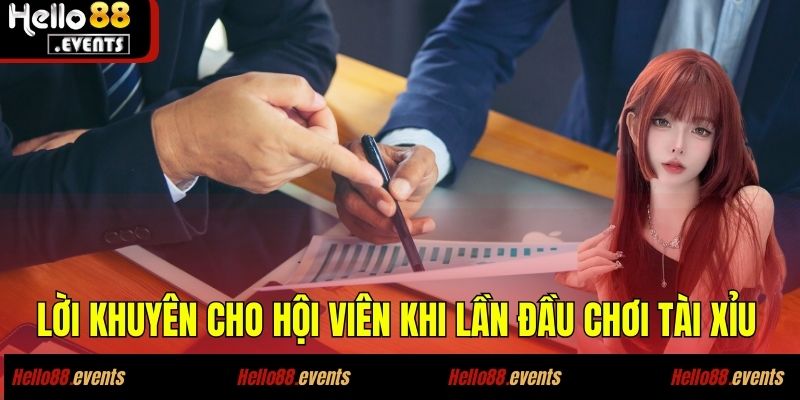 Tài Khoản Nguyễn Hưng – Lãi Ngay 200 Triệu Từ Tài Xỉu 4 Lời khuyên cho hội viên khi lần đầu chơi tài xỉu