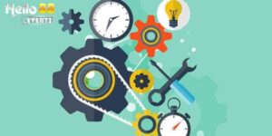 Hello88 Bảo Trì Lúc Nào?