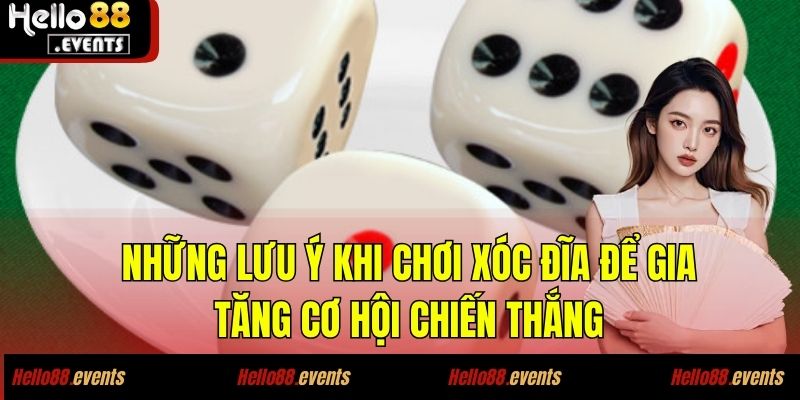 Chị Linh - Cân Kèo Xóc Đĩa Thu Về 150 Triệu Chỉ Sau Một Đêm! 4 Những lưu ý khi chơi xóc đĩa để gia tăng cơ hội chiến thắng