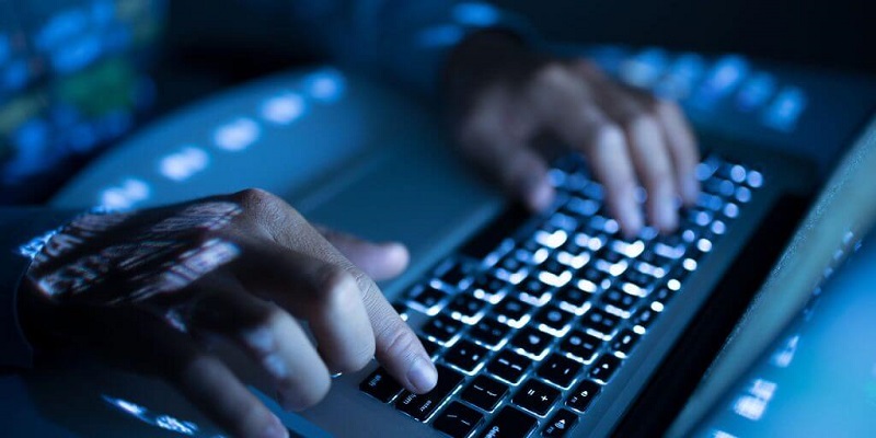 Tuyển Dụng IT Manager Lương Cao, Làm Việc Tại Hello88 1 Tuyển Dụng IT Manager Lương Cao, Làm Việc Tại Hello88