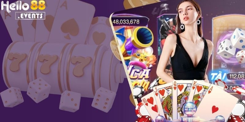 Hello88 - Nhà Cái Có Áp Dụng Mã Hóa Bảo Mật Giao Dịch Hiện Đại? 4 Bảo vệ tài khoản, rút tiền nhanh chóng và giao dịch minh bạch