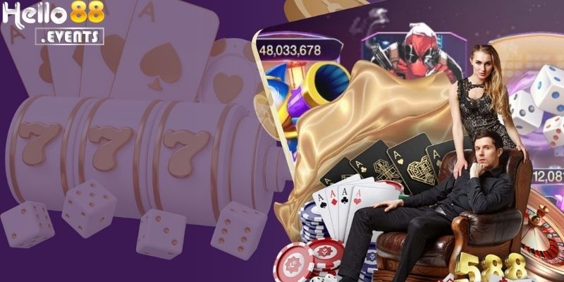 Hello88 - Nhà Cái Có Áp Dụng Mã Hóa Bảo Mật Giao Dịch Hiện Đại? 2 Bảo vệ dữ liệu cá nhân và giao dịch với công nghệ mã hóa tiên tiến